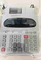 CASIO - りさ 81Q+xk9v8UL._AC_SY200_QL15_.jpg